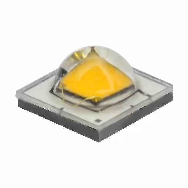 SST-20-W35H-A120-K2352 Luminus Devices Inc.  LED Lighting - White